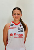 Laura Weber