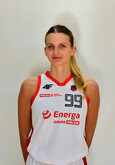 Nicola Batura