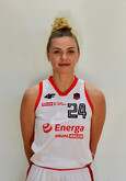 Weronika Preihs