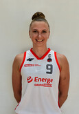 Karolina Podkańska