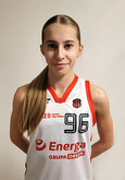 Zofia Konstanty