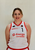 Sarah Sagerer
