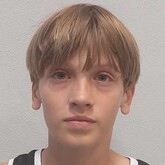 Oliwier Marchwiński