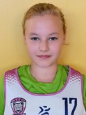 Natalia Bednarczuk