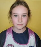 Wiktoria Kędziorska