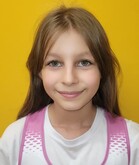 Zuzanna Malinowska