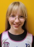 Marcelina Nowacka 