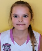 Maja Paradowska 
