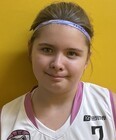 Lidia Jamroży 