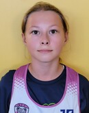 Gabriela Brelińska