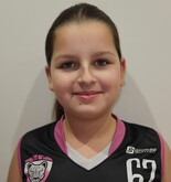 Hanna Skibińska 