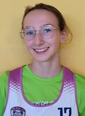 Antonina Piekarska