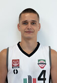 Kacper Nowak