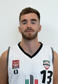 Damian Dyrda