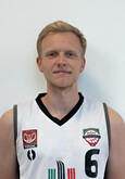 Michał Pieniążek