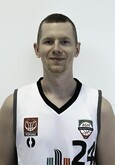 Dominik Krakowiak