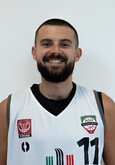 Patryk Andruk
