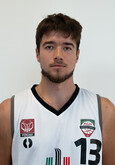Bartosz Kapustka