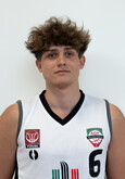 Grzegorz Guzik