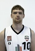 Miłosz Ziółkowski 