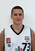 Bartosz Leśniak