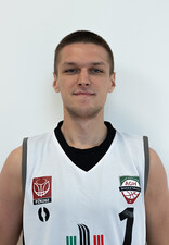 Radosław Skubiński