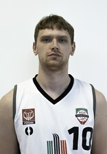 Miłosz Ziółkowski