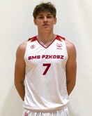 Cezary Siergiej
