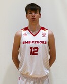 Rafał Matyga