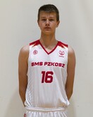 Jan Szostak