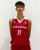 Patryk Karasiak
