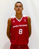 Marcel Snochowski