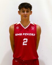 Stanisław Musiałek