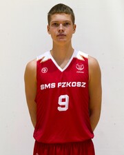 Filip Mącik