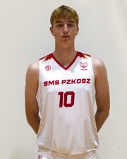 Franciszek Boruciński-Hrycyk