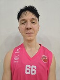 Kornel Zachwieja
