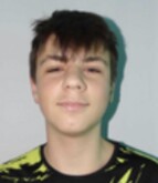 Szymon Kacprzak