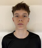 Kacper Kuciapski