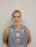 Maciej Szewczyk