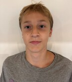 Antoni Marciszewski
