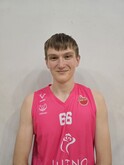 Piotr Galus