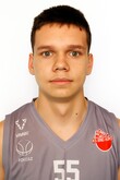 Dawid Pasek