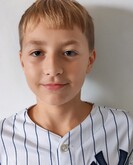 Aleksander Marciszewski