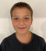 Jakub Tybura