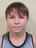 Nikodem Dominiak