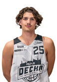 Oliver Rudziński