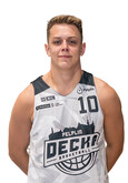Mikołaj Ratajczak