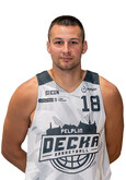 Mariusz Konopatzki
