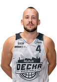 Damian Durski
