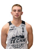 Miłosz Toczek